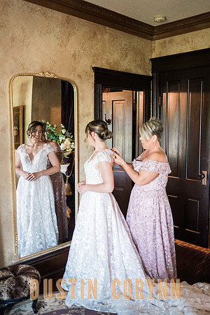 Alicia & Connor Wedding-74
