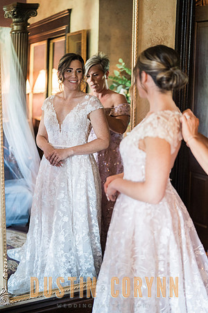 Alicia & Connor Wedding-76