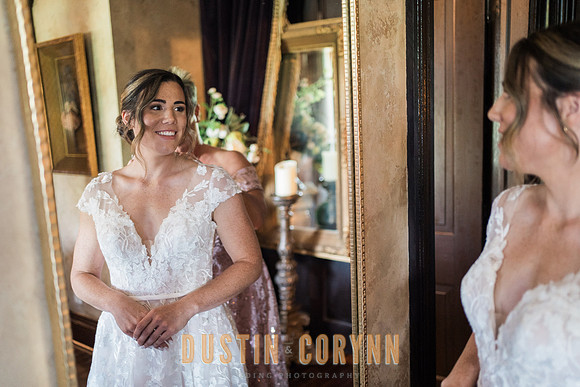 Alicia & Connor Wedding-75