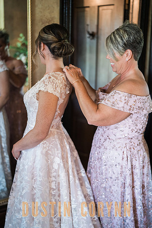 Alicia & Connor Wedding-77