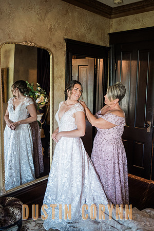 Alicia & Connor Wedding-78