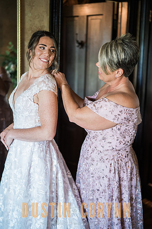 Alicia & Connor Wedding-79