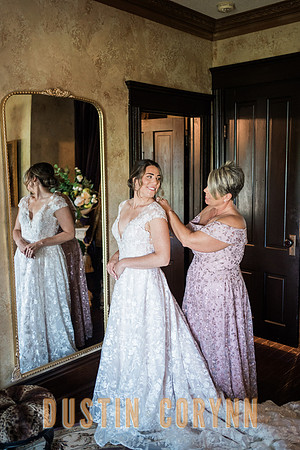 Alicia & Connor Wedding-80