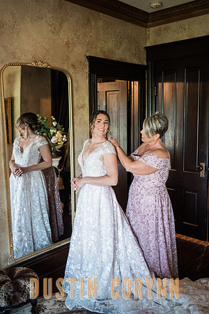 Alicia & Connor Wedding-81