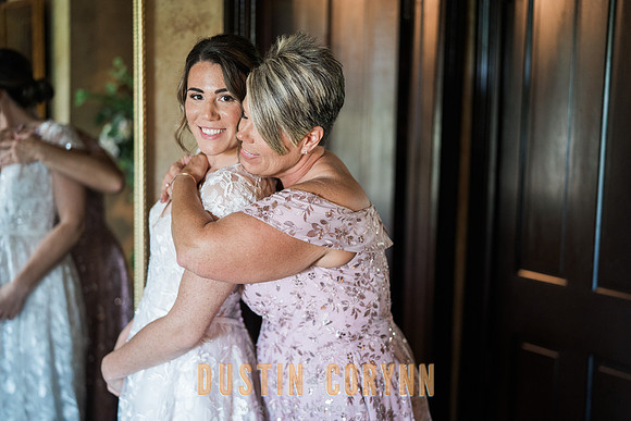 Alicia & Connor Wedding-82