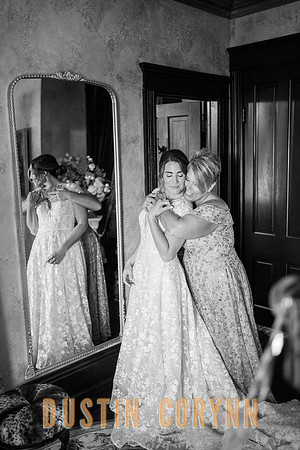 Alicia & Connor Wedding-83