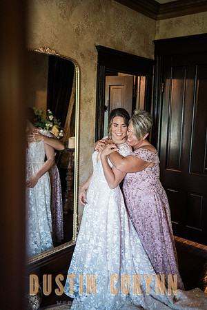 Alicia & Connor Wedding-84