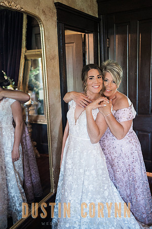 Alicia & Connor Wedding-85