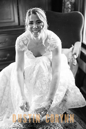 Alicia & Connor Wedding-88