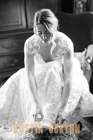 Alicia & Connor Wedding-89
