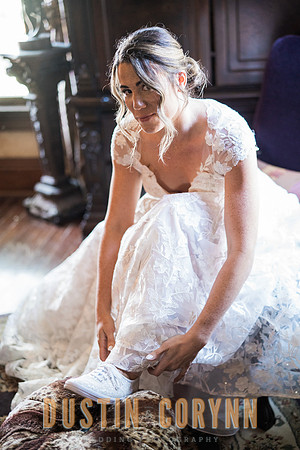 Alicia & Connor Wedding-90