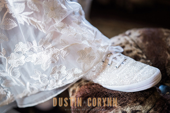Alicia & Connor Wedding-93
