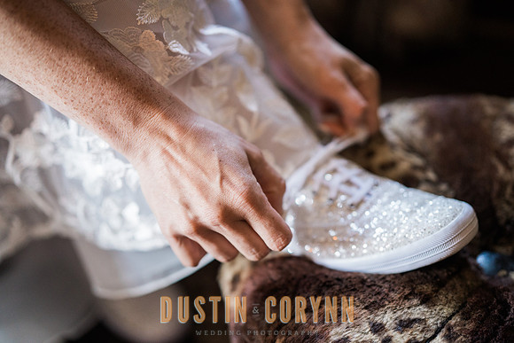 Alicia & Connor Wedding-92