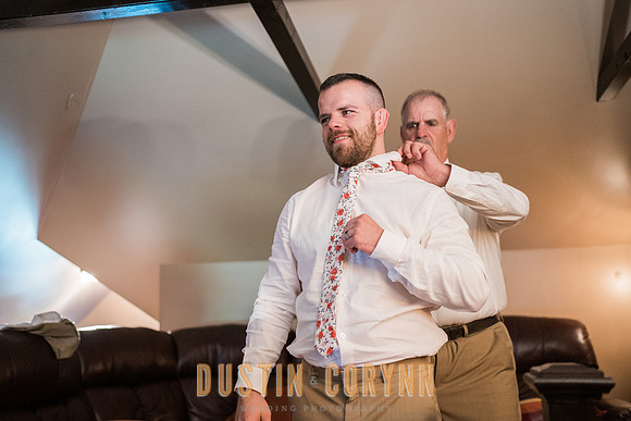Alicia & Connor Wedding-95
