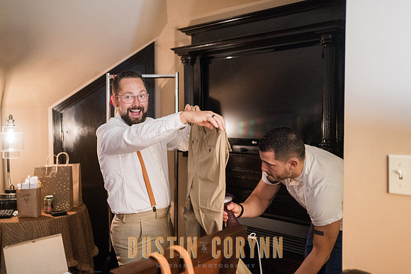 Alicia & Connor Wedding-99
