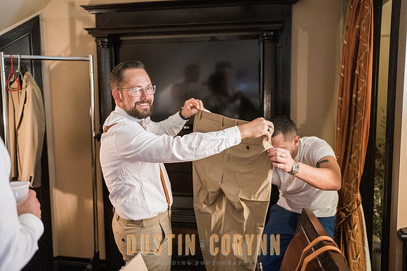 Alicia & Connor Wedding-100