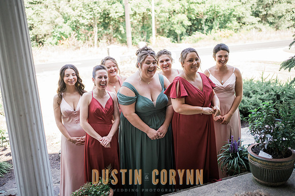 Alicia & Connor Wedding-101