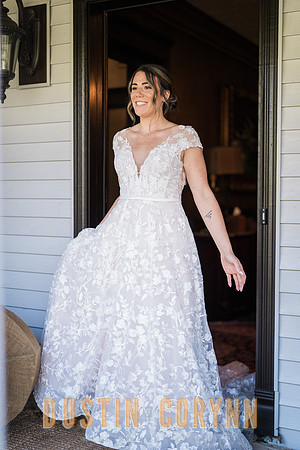 Alicia & Connor Wedding-104