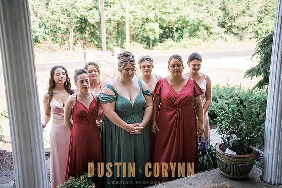 Alicia & Connor Wedding-103