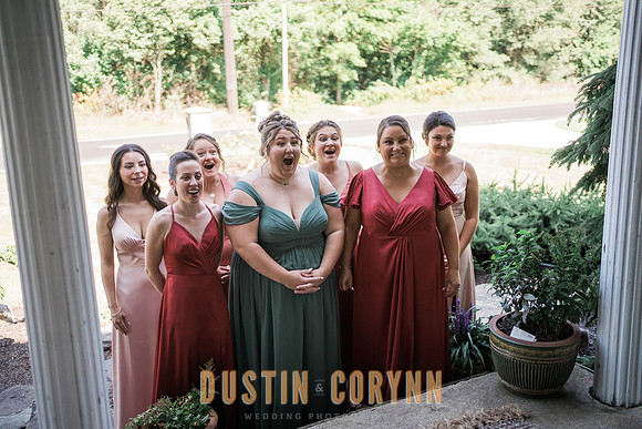 Alicia & Connor Wedding-105