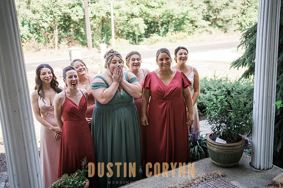 Alicia & Connor Wedding-106