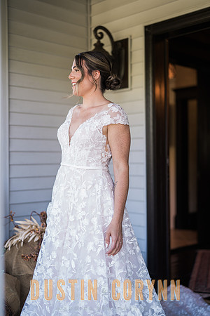 Alicia & Connor Wedding-107