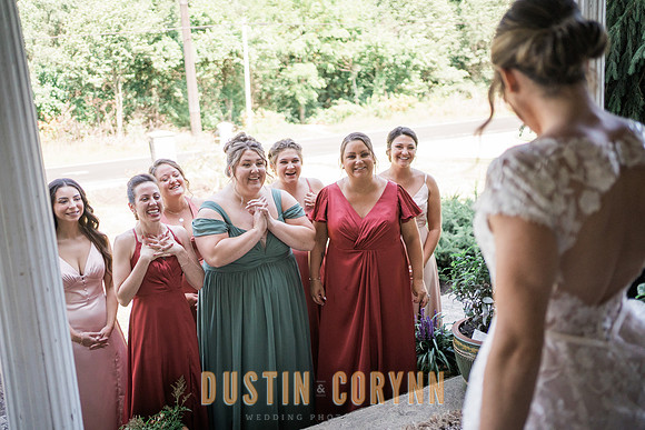 Alicia & Connor Wedding-108