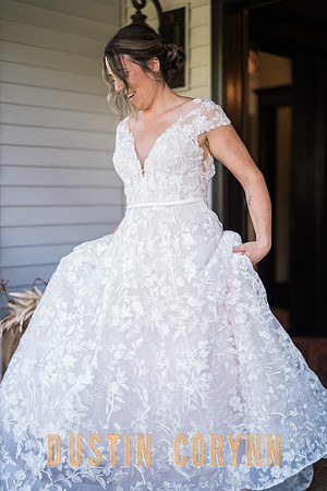 Alicia & Connor Wedding-109