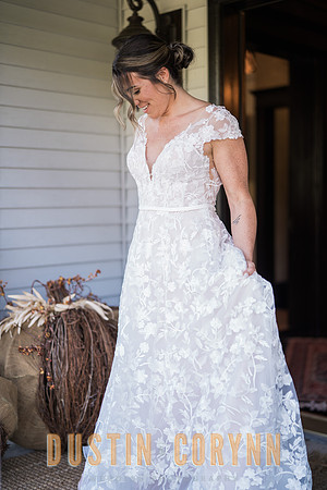 Alicia & Connor Wedding-110