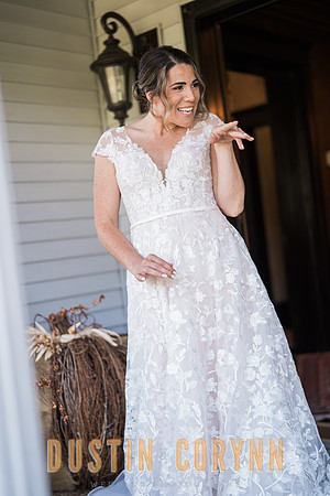 Alicia & Connor Wedding-112