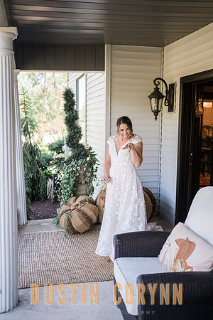 Alicia & Connor Wedding-113