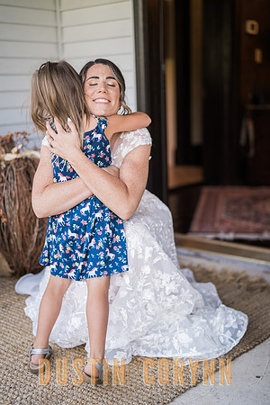Alicia & Connor Wedding-114