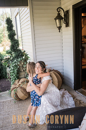 Alicia & Connor Wedding-115
