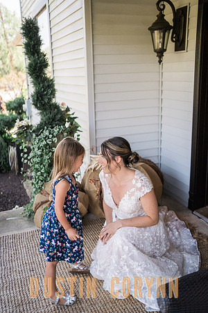 Alicia & Connor Wedding-116