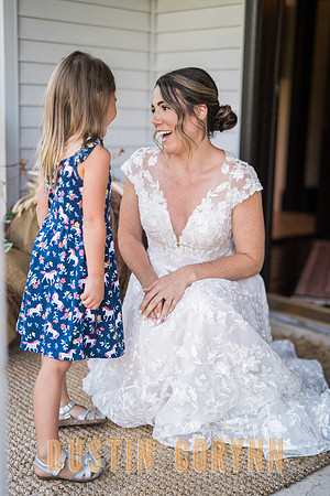 Alicia & Connor Wedding-117
