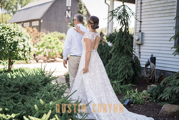 Alicia & Connor Wedding-119