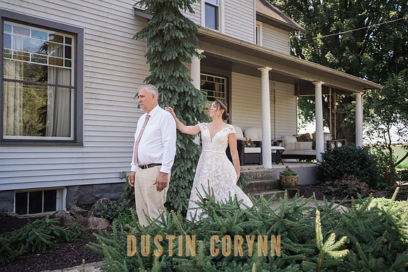Alicia & Connor Wedding-120
