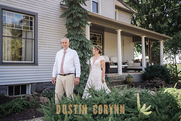 Alicia & Connor Wedding-121