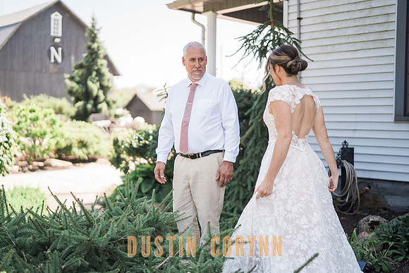 Alicia & Connor Wedding-122