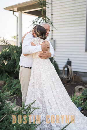 Alicia & Connor Wedding-124