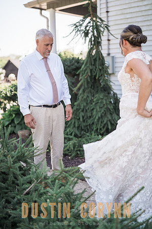 Alicia & Connor Wedding-126