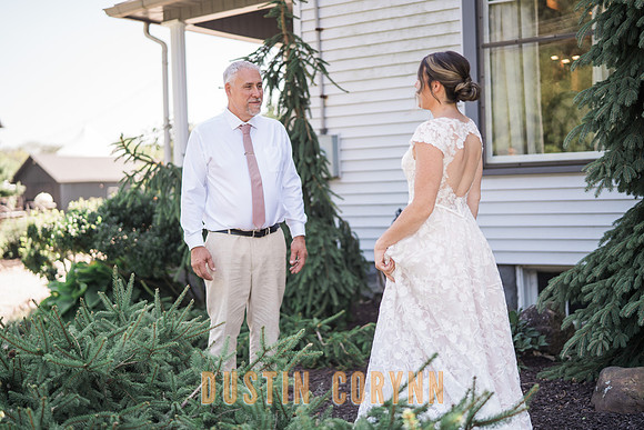 Alicia & Connor Wedding-127