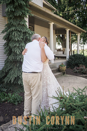 Alicia & Connor Wedding-125