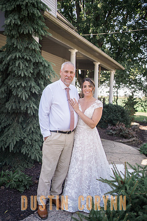 Alicia & Connor Wedding-128