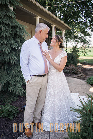 Alicia & Connor Wedding-129