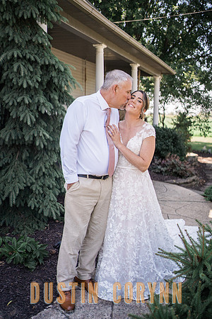 Alicia & Connor Wedding-130