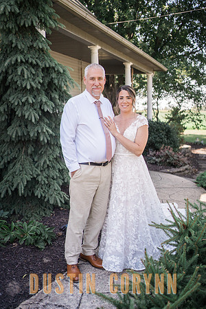 Alicia & Connor Wedding-131