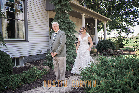 Alicia & Connor Wedding-132
