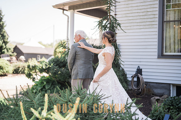 Alicia & Connor Wedding-133