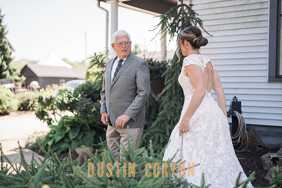 Alicia & Connor Wedding-134